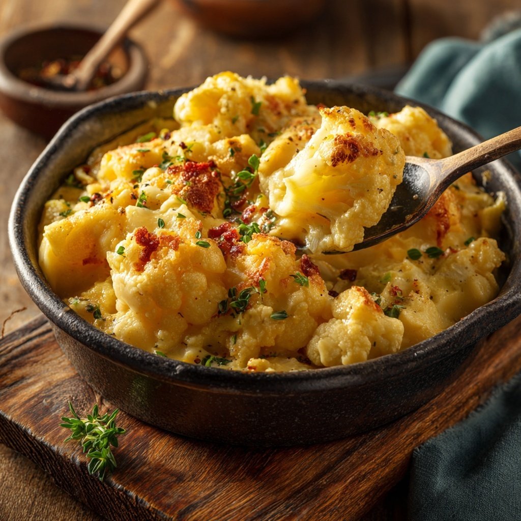 Familienfreundliche Wohlfühlgerichte-Rezepte